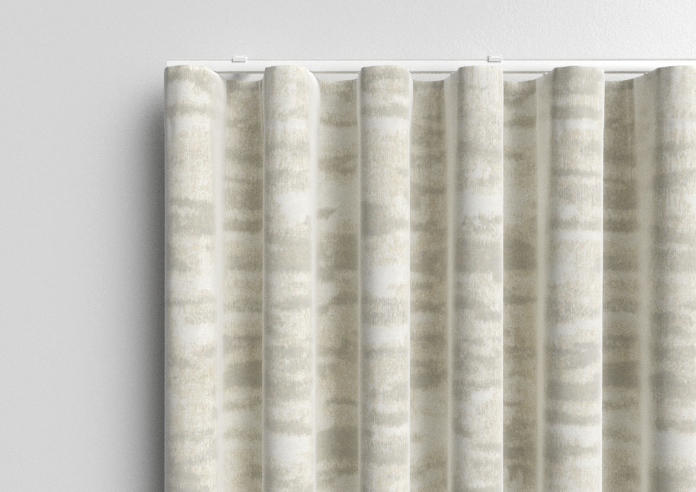 Glamour, Vintage - Made to Measure Curtains - Image 13